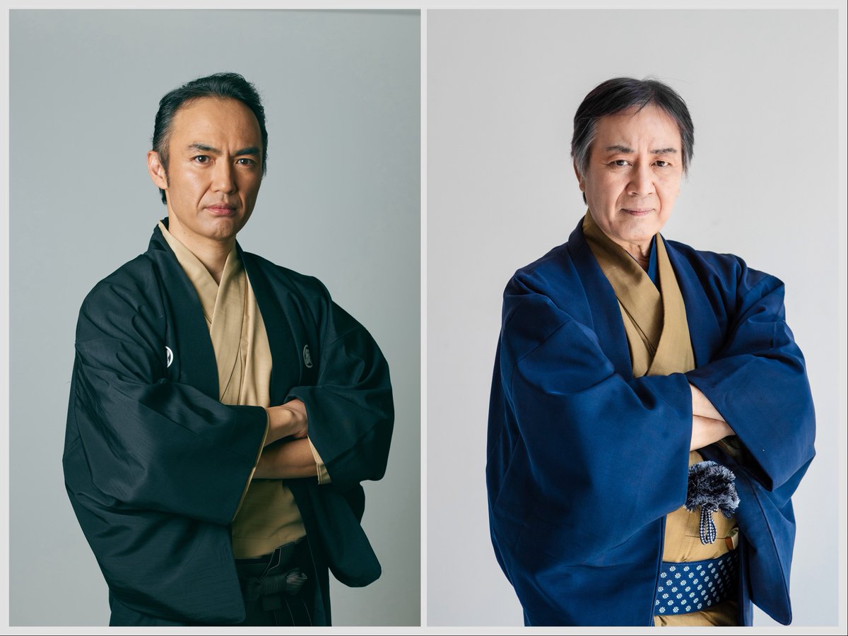 この日が近くなると毎度、歳を食ったおっさんが画面を汚してすみません。こどもの日に合わせて息子と毎年撮影しています。