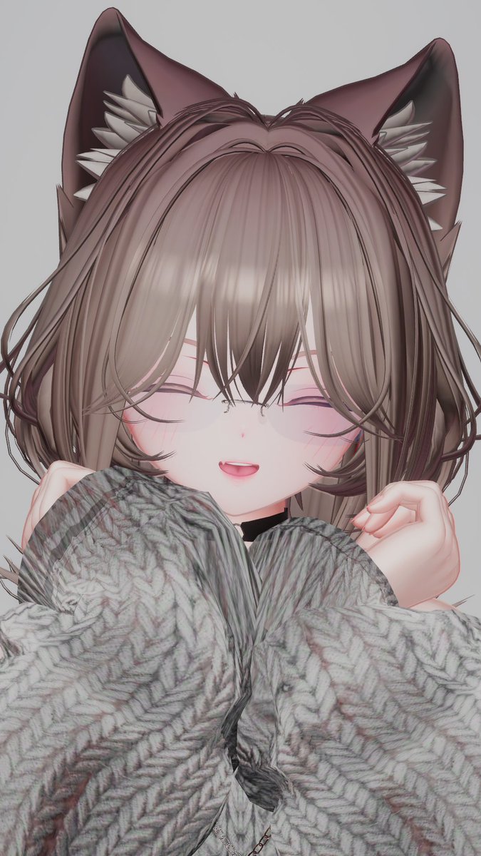 おるか🫍 tweet media