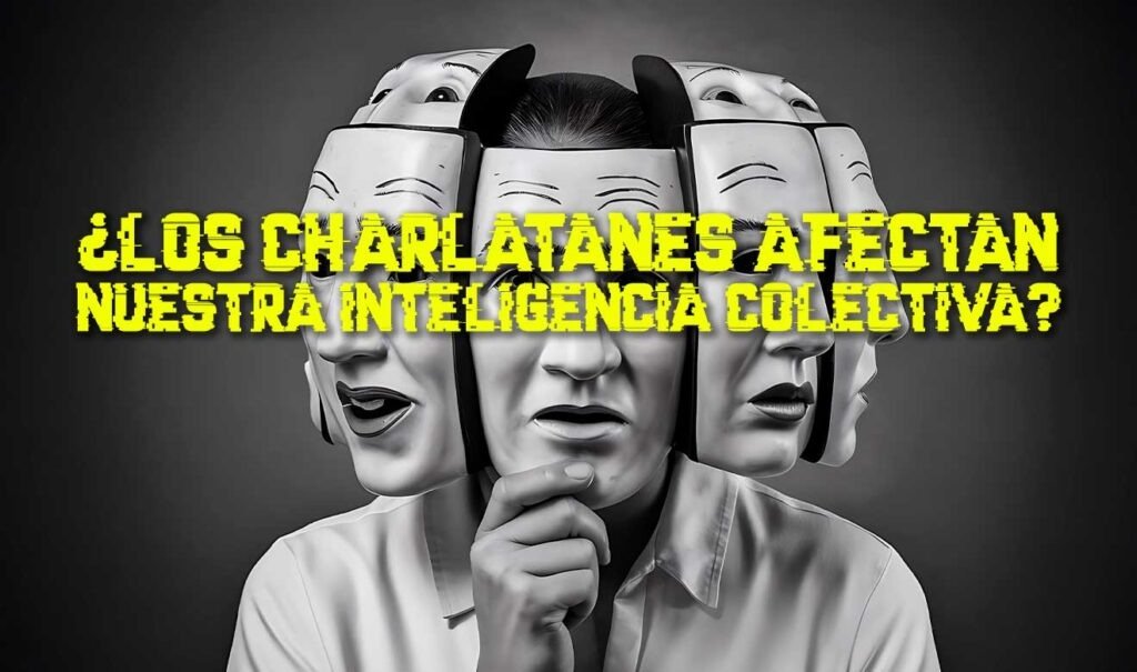 No creo que sea falencia metodológica el confundir "preferencia" (popularidad) con conocimiento público, más creo que las mediciones recientes buscan validar el sistema para crear un supuesto interés ciudadano e inflar personajes fallidos.