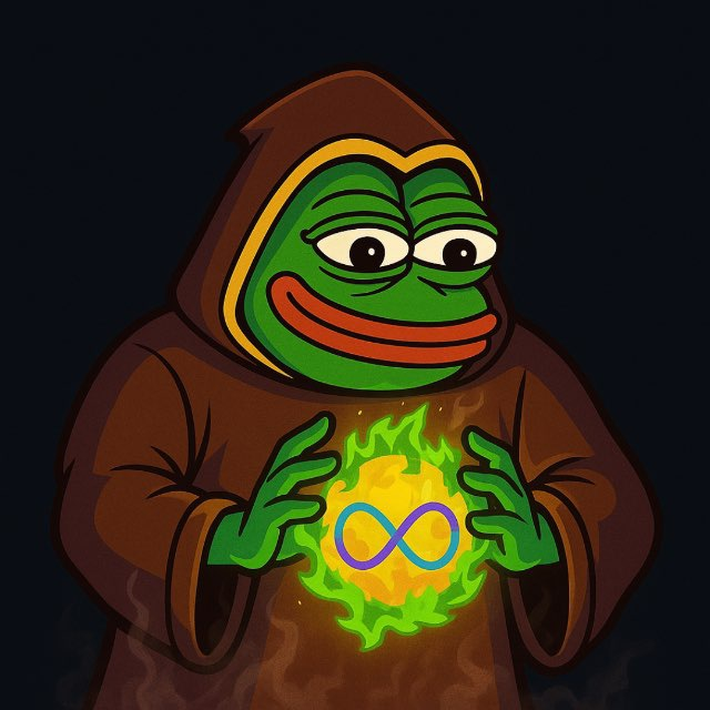wizard (dev arc) tweet media