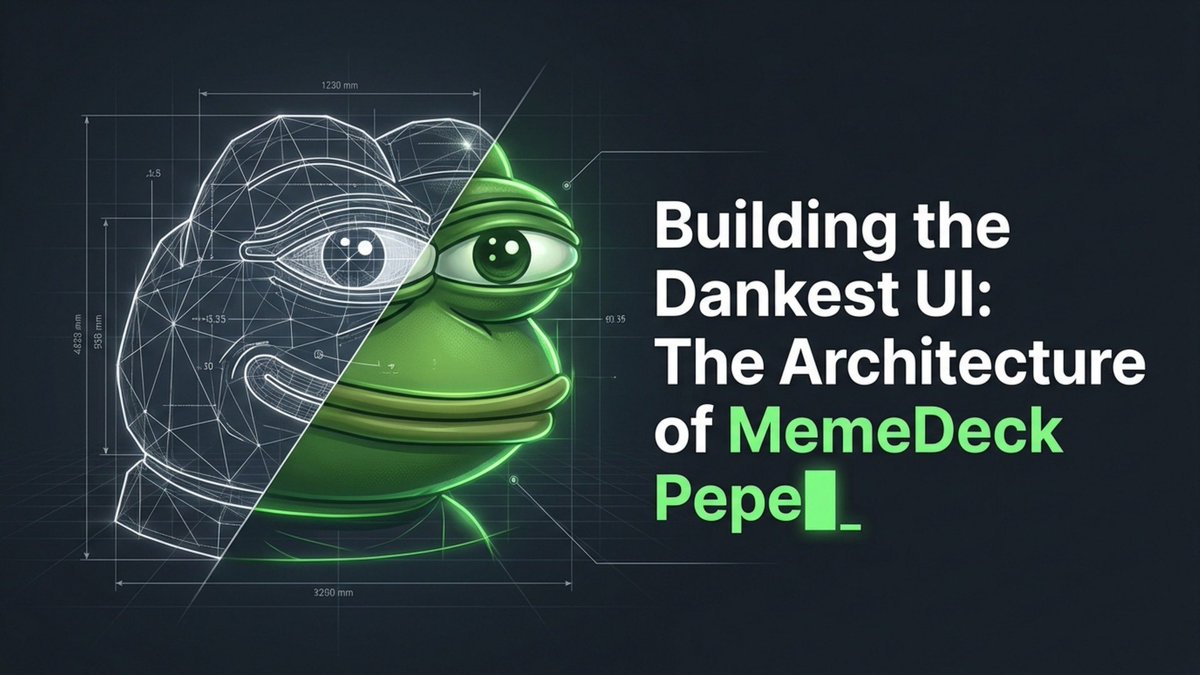Claude-Mem tweet media
