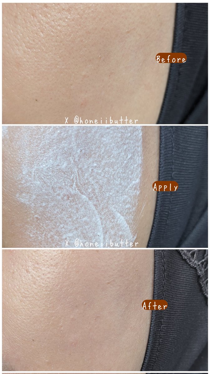honeiibutter's tweet photo. Sebagai warga negara tropis yang udah mulai masuk musim panas jangan lupa proteksi kulitmu secara maksimal jangan pernah skip Sunscreen!! Kalo nggak mau kulitmu sunburn.

Aku lagi pake sunscreen dari Asfa buat daily, SPF nya udah 45+ PA++ jadi aman buat aktifitas keluar rumah👌 https://t.co/jFSVn9hNB9