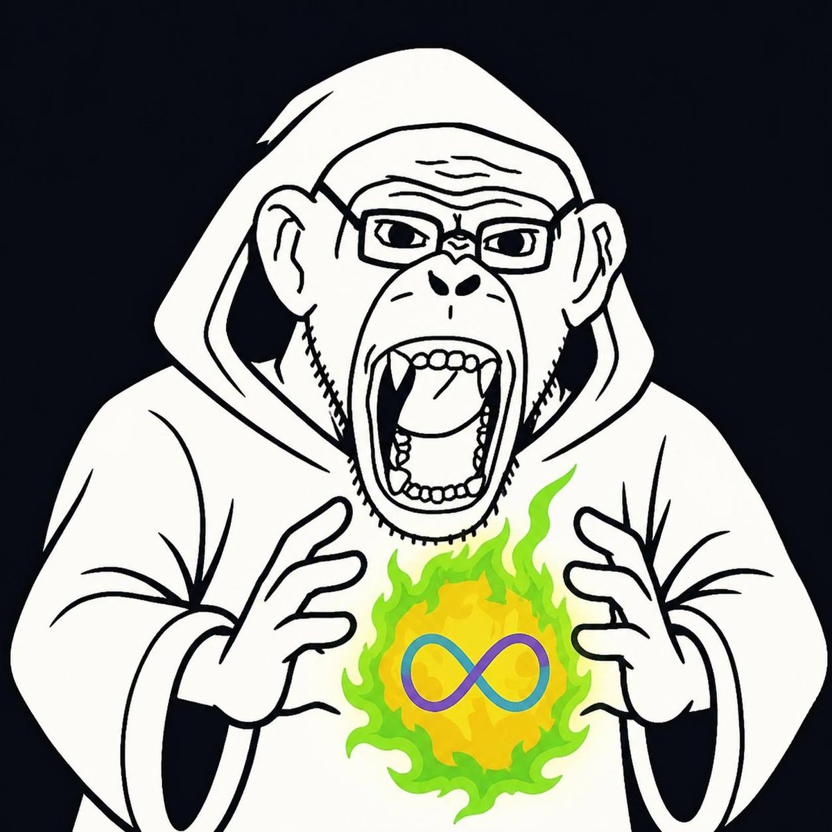 wizard (dev arc) tweet media