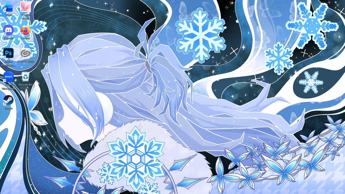 Rinka 👑 (Comms open) ✮𖹭.ᐟ (@shinku_rinka) / Posts / X