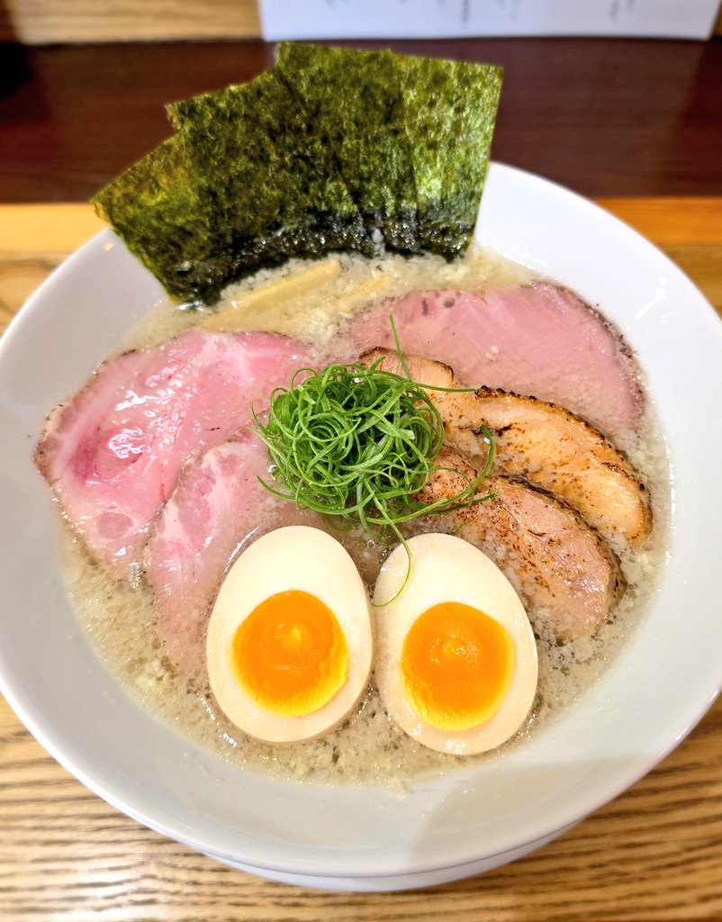 🐼ほたりゅ先生🍜わんぱくチャンネル📸 tweet media