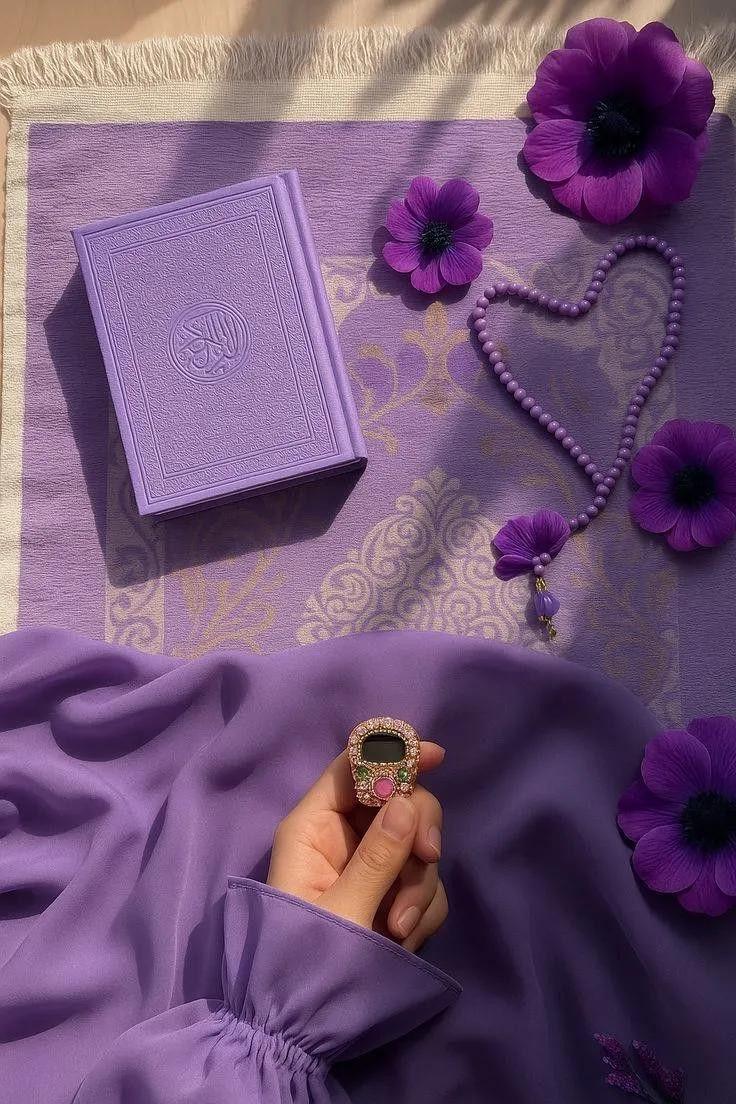 Hindalghala11's tweet photo. اللهمَّ علق قلبي بالصلاة والقراَن وأرزقني الثبات حتى ألقاك ❤
#صباح_آلخيــــر https://t.co/Ccc4jKl1Iw