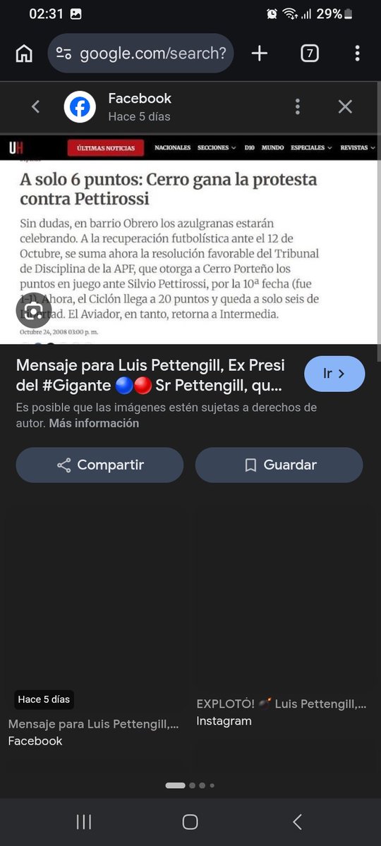 FaraônNM tweet media