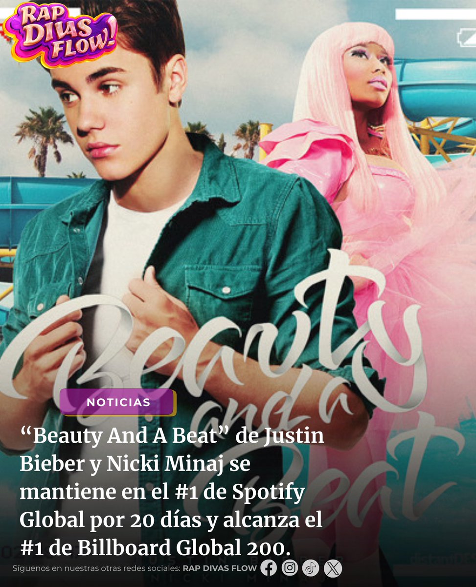 RAPDIVASFLOW tweet media