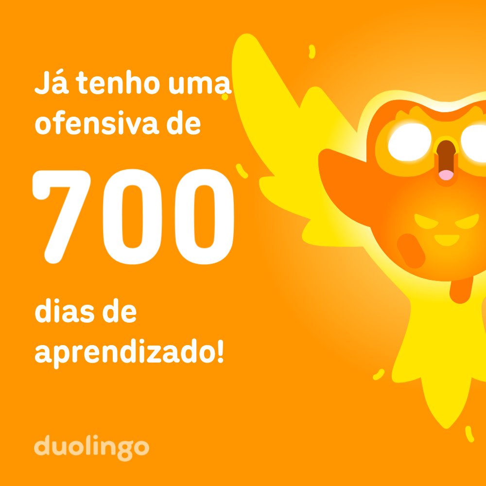 1O82O8A's tweet photo. minha  ofensiva  coincidindo  com  o meu  aniversario  de 7  meses de  namoro https://t.co/kKSXF3JyDU