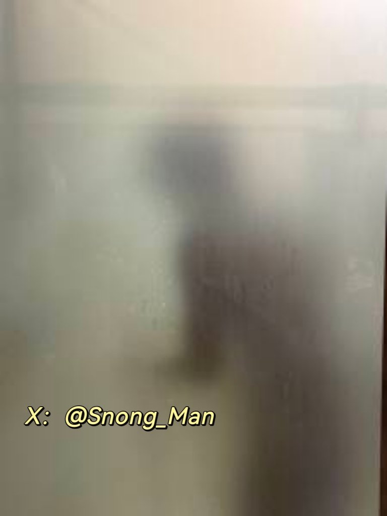 Spider农 tweet media