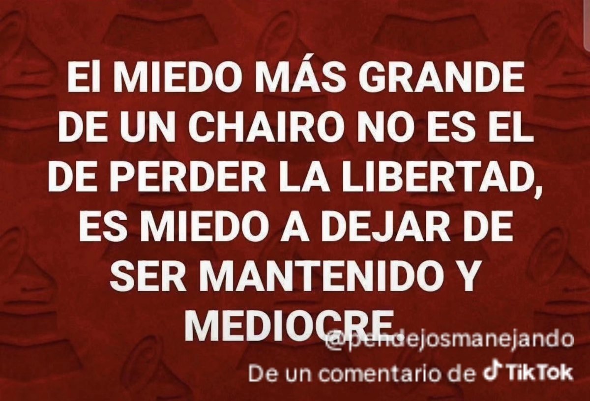 Vecinos Portales Benito Juarez tweet media