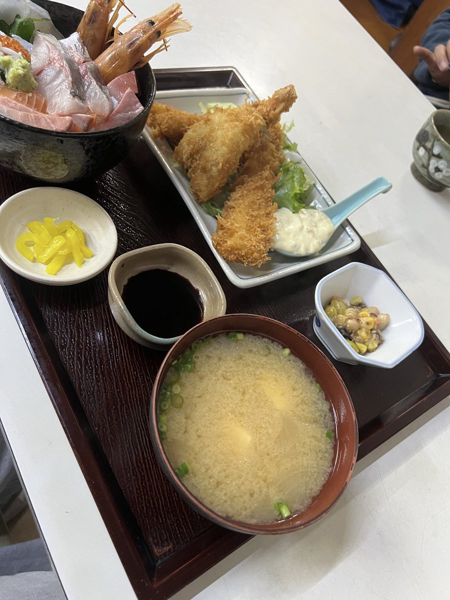 不思議の森ωよっち 日常 tweet media
