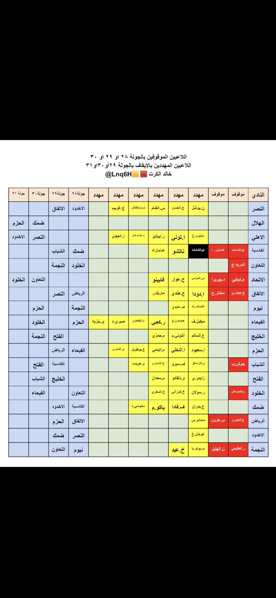 SAQR tweet media