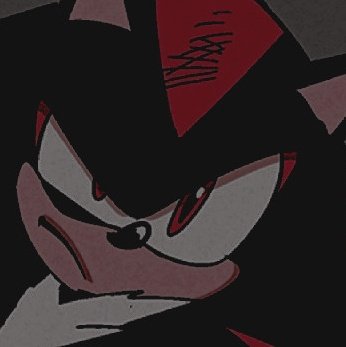 ゛𝑻𝑯𝑬 𝖀𝐋𝐓𝐈𝐌𝐀𝐓𝐄 𝑳𝑰𝑭𝑬𝑭𝑶𝑹𝑴 ˎˊ˗ tweet media