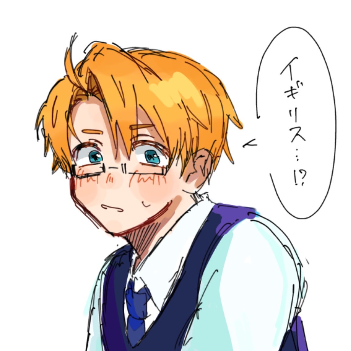 Oroka者！！ tweet media
