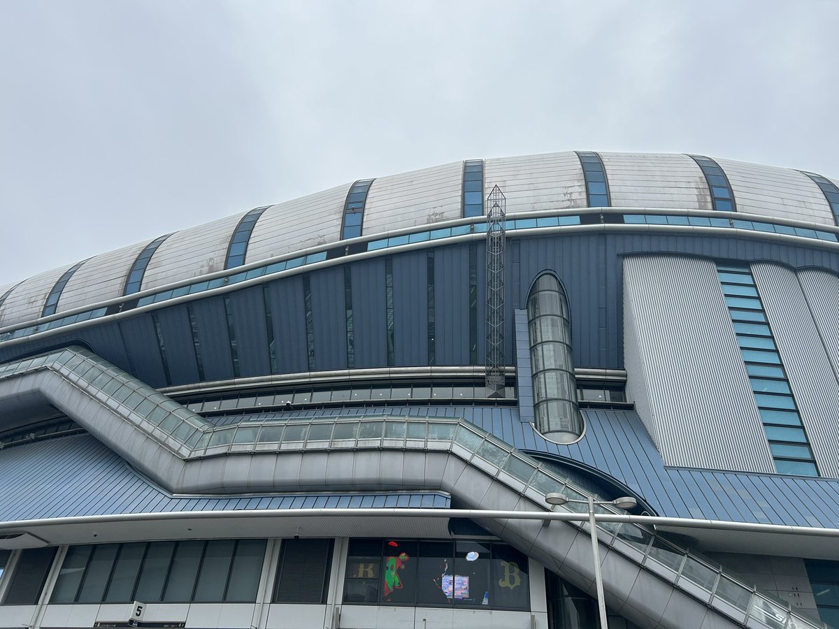 えせポン tweet media