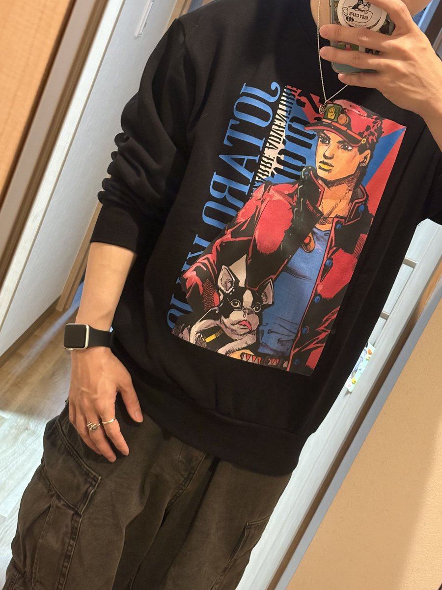 よしき tweet media