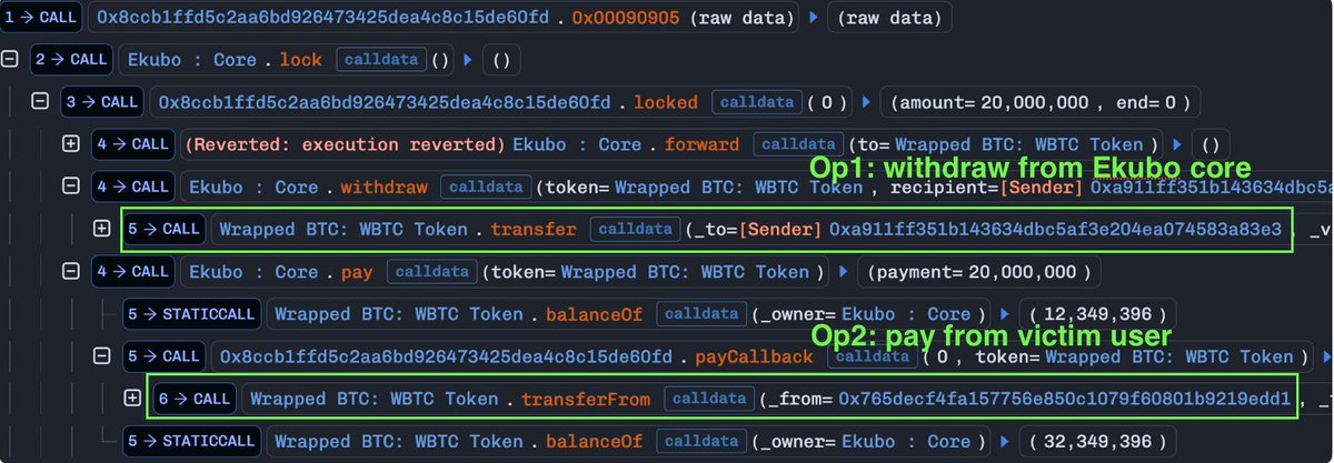 AstraSec tweet media