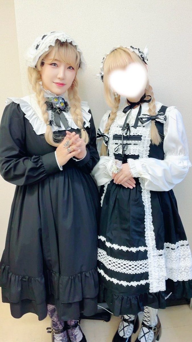 Anges et demons ボンネット Victorian maiden 【公式通販】 Anges et demons ボンネット Victorian maiden 【公式通販】