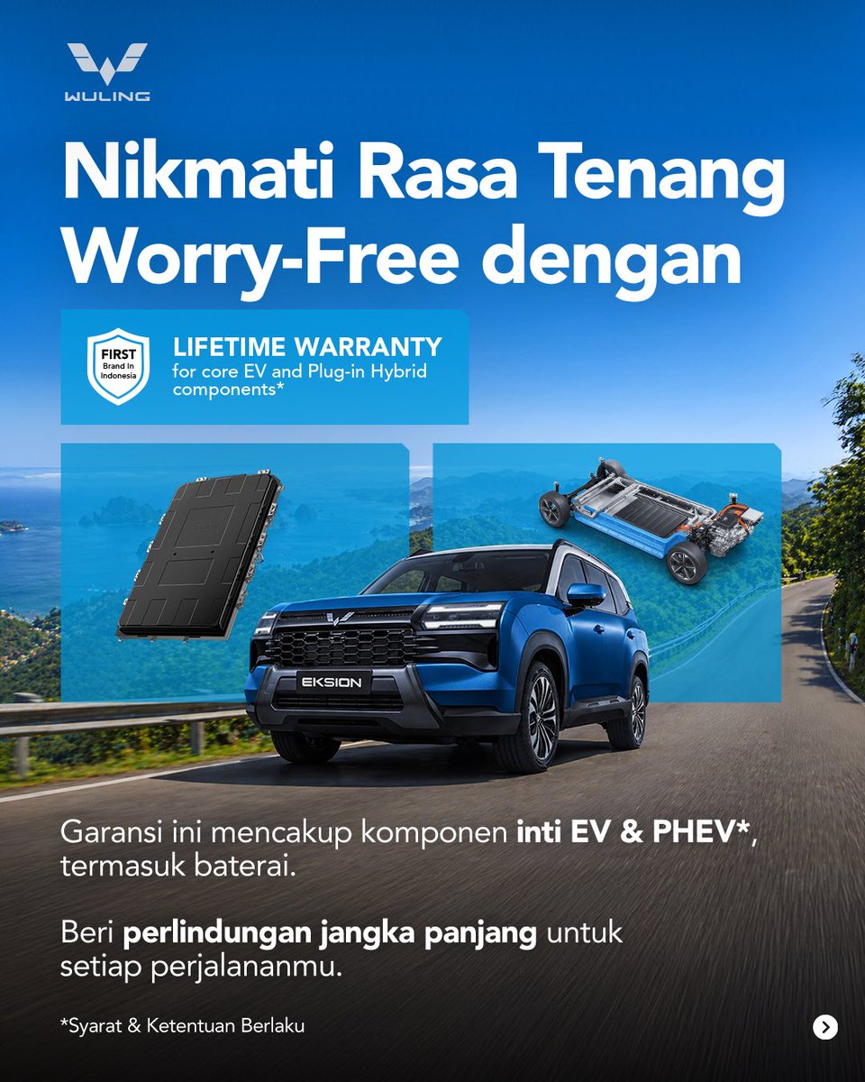 WulingMotorsID tweet media