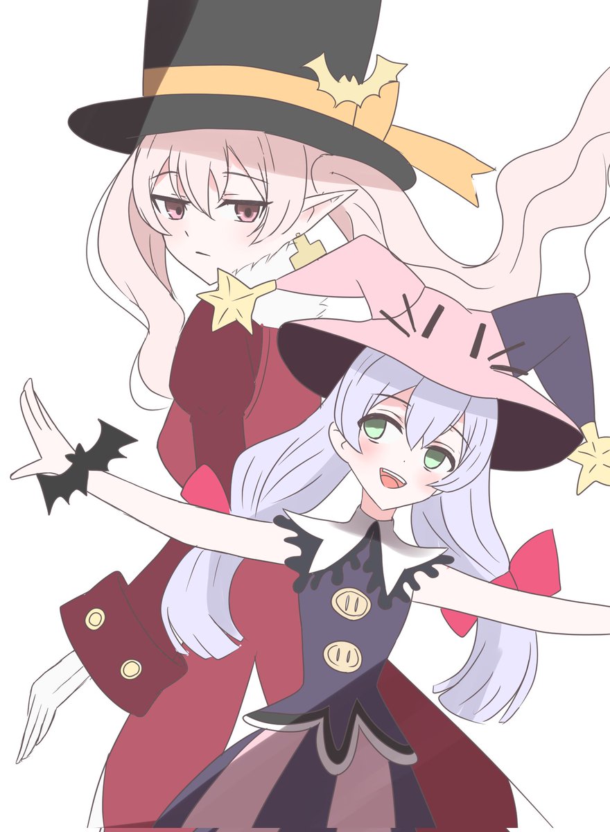 菊・Y・ﾐﾝﾌｧ tweet media