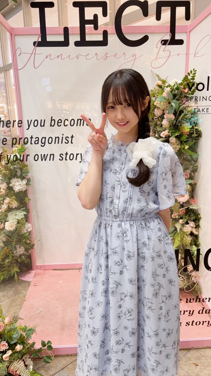 れんれん🐱 tweet media