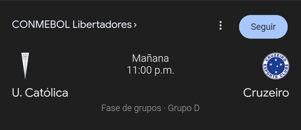 Termito Bostero tweet media