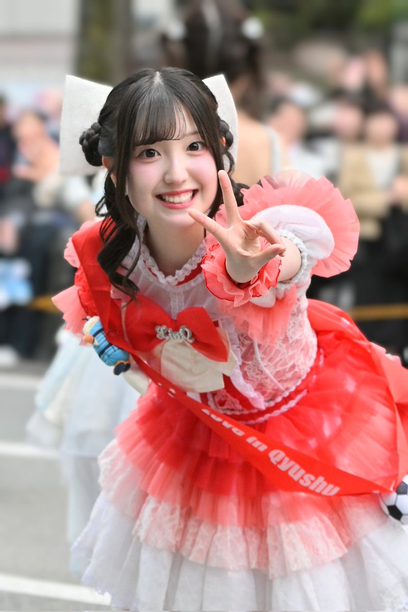 さっちん!📡 tweet media