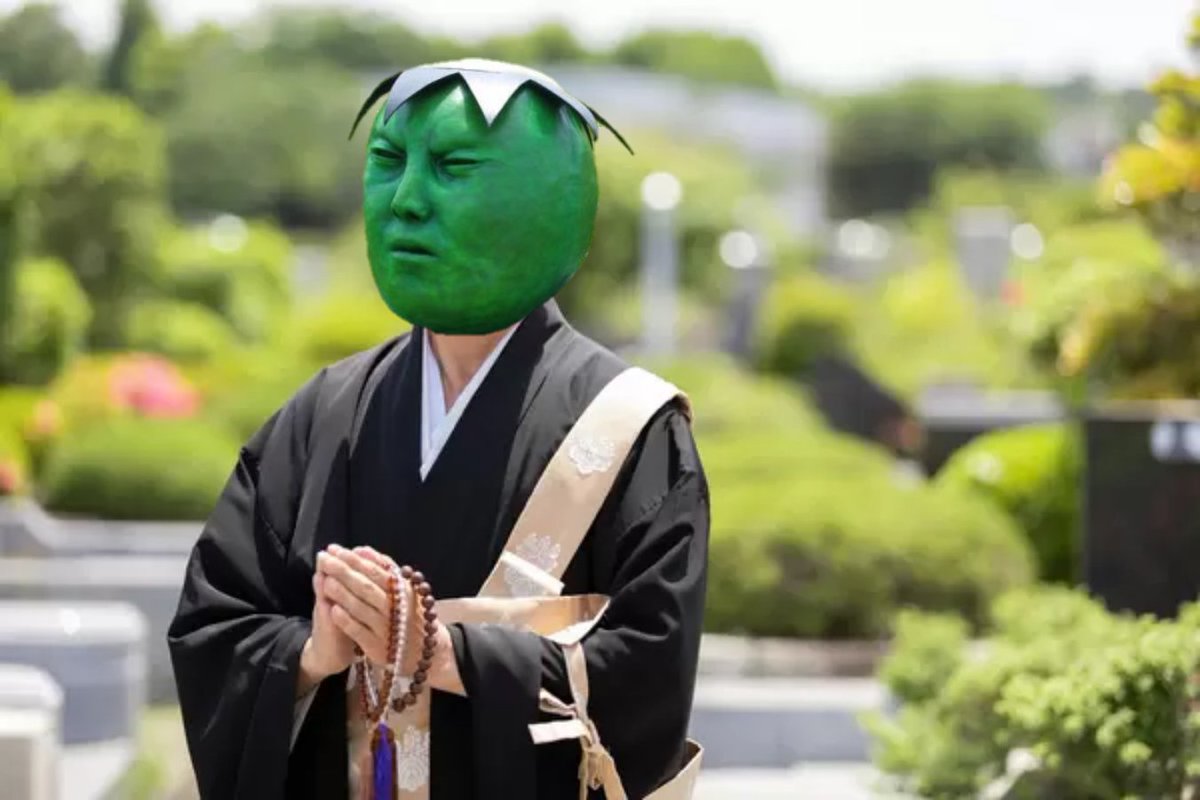 自動車税と固定資産税の通知が届きませんように