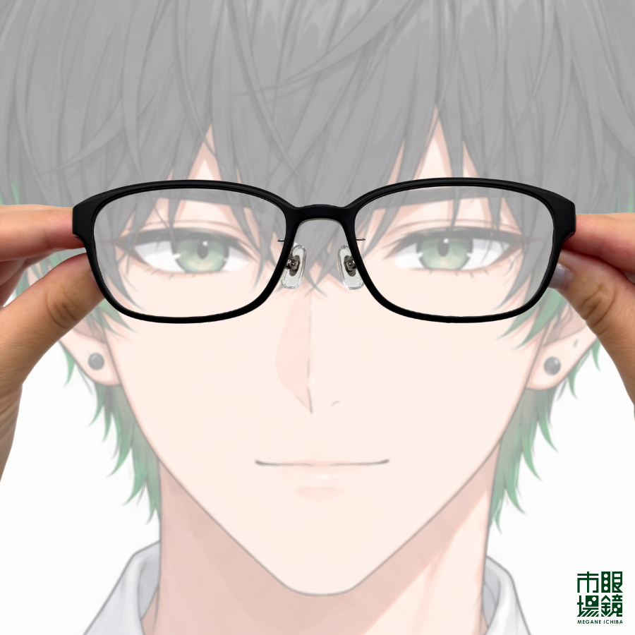 眼鏡市場【公式】 (@meganeichiba_cp) / Posts / X