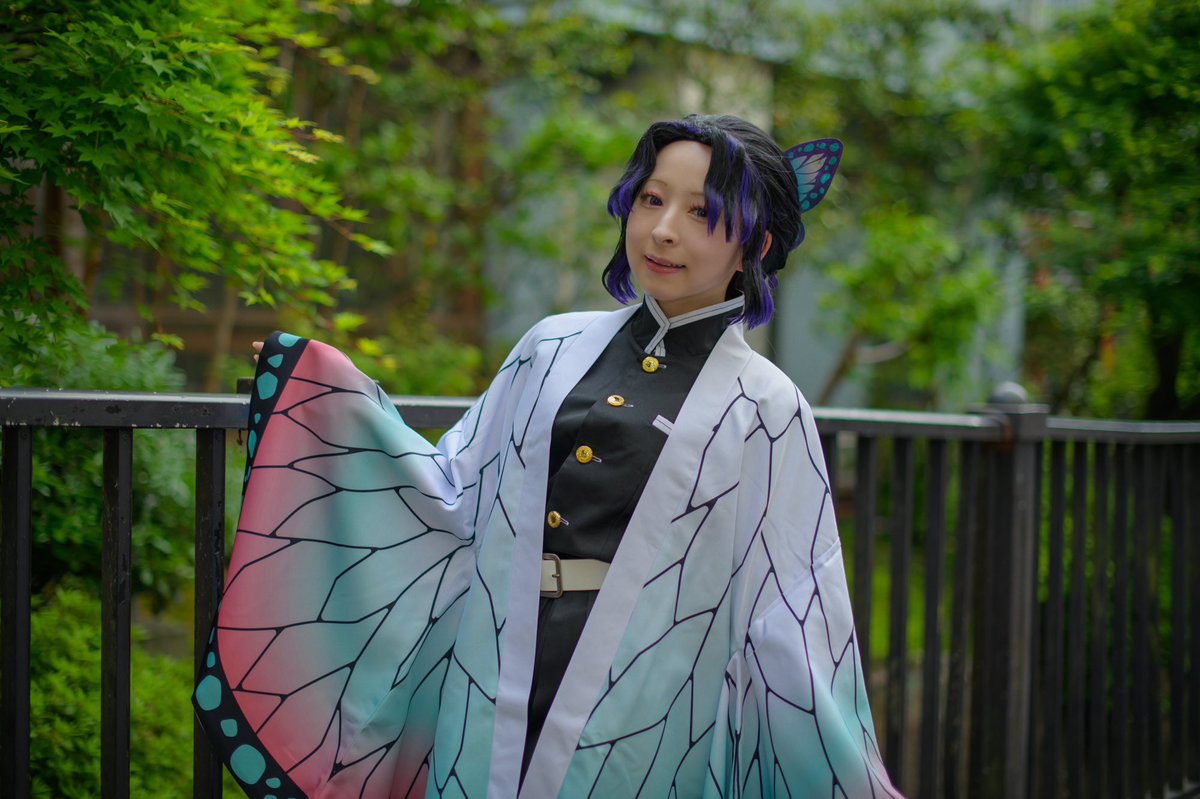 MOE (@shionmoeka) / Posts / X