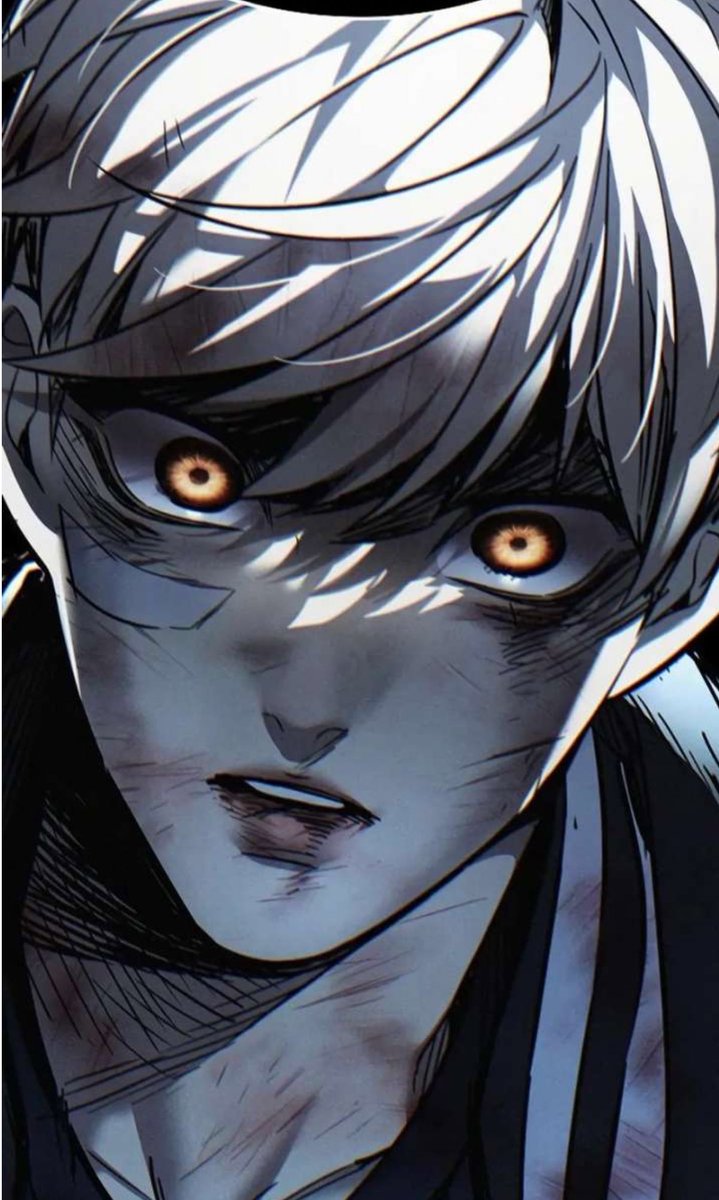 ImCiiii's tweet photo. The kindest ones can be the most dangerous when pushed…. SHEEESSSSMAYYY!!!!! Jiwoo using his technique multiple times 🫢🫢🤭
#Eleceed400 https://t.co/D9yqx3Snz5