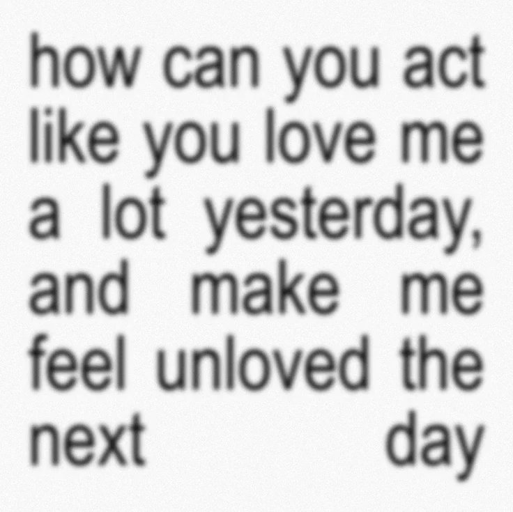 Lostin_Silencee's tweet photo. https://t.co/xTkhZcCWv8