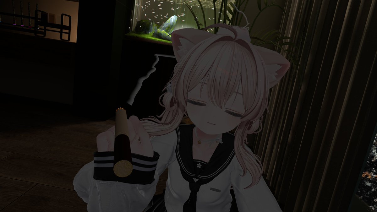 yuzF04's tweet photo. https://t.co/Q21SIZb8HC