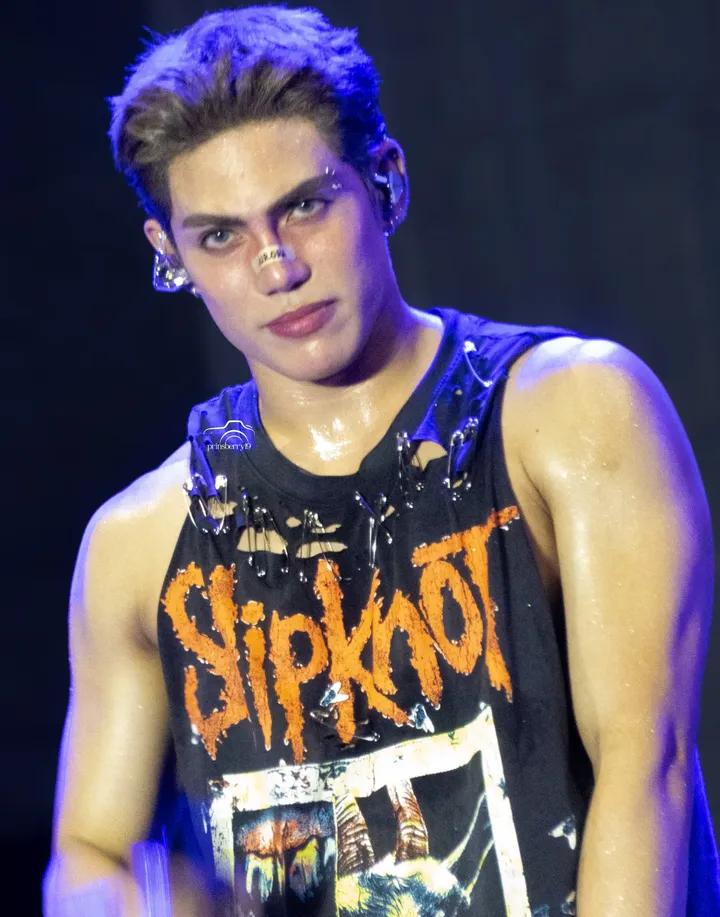#NETIZENSCHOICE
#STELLAJERO for Most Handsome Man Alive 2026
#MHMA2026
#MHMA2026STELLAJERO
<a href="/thenreport/">The Netizens Choice Magazine</a>

<a href="/stellajero_/">Stell Ajero</a> #SB19_STELL