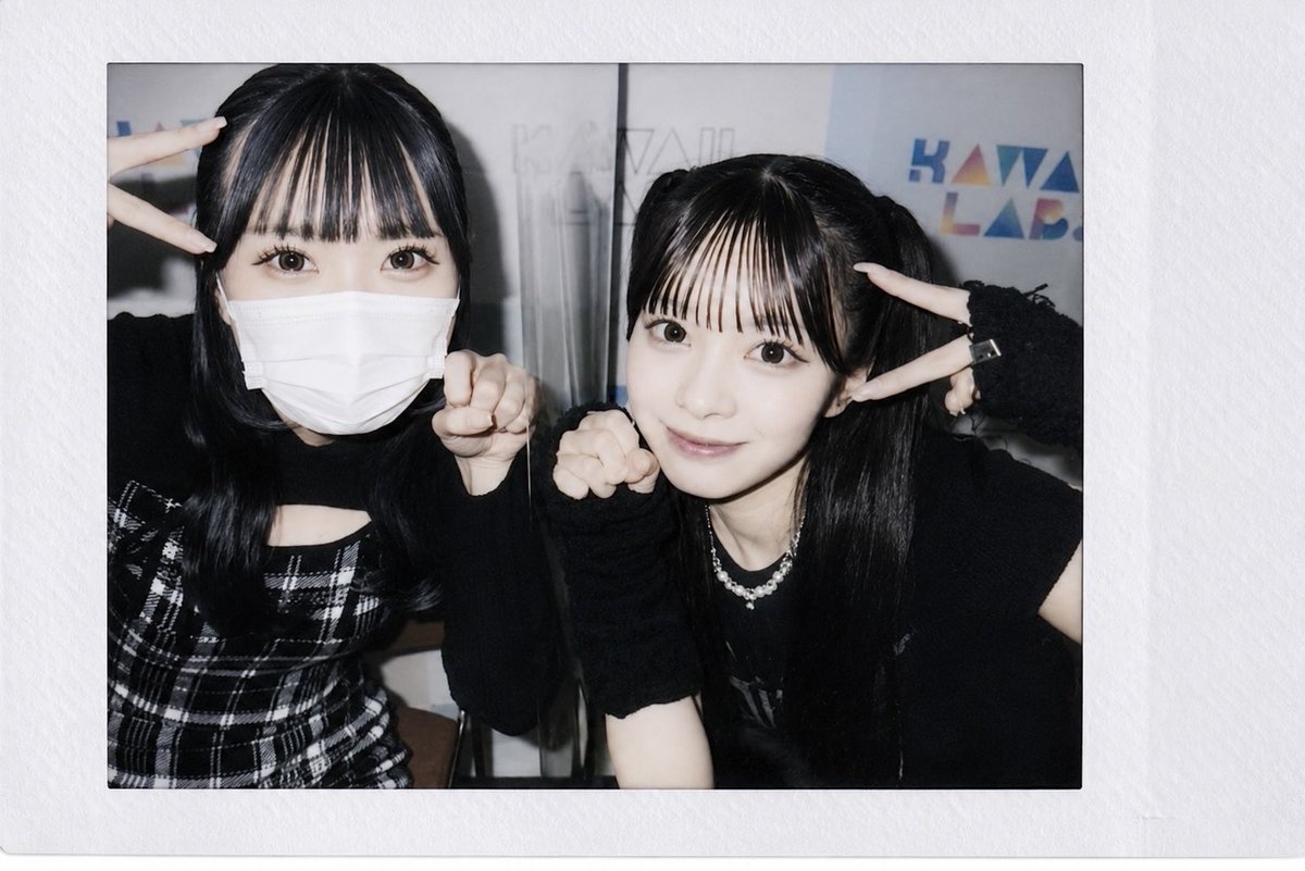 み ち ゃ ん ⛅️.⋆𝜗𝜚 tweet media
