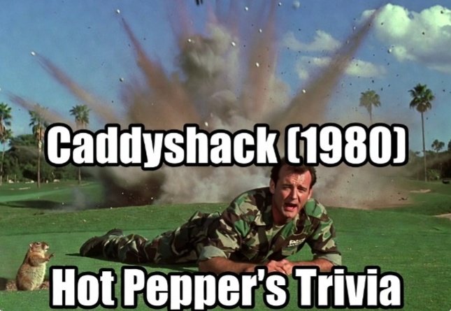 🇺🇸Hot Pepper tweet media