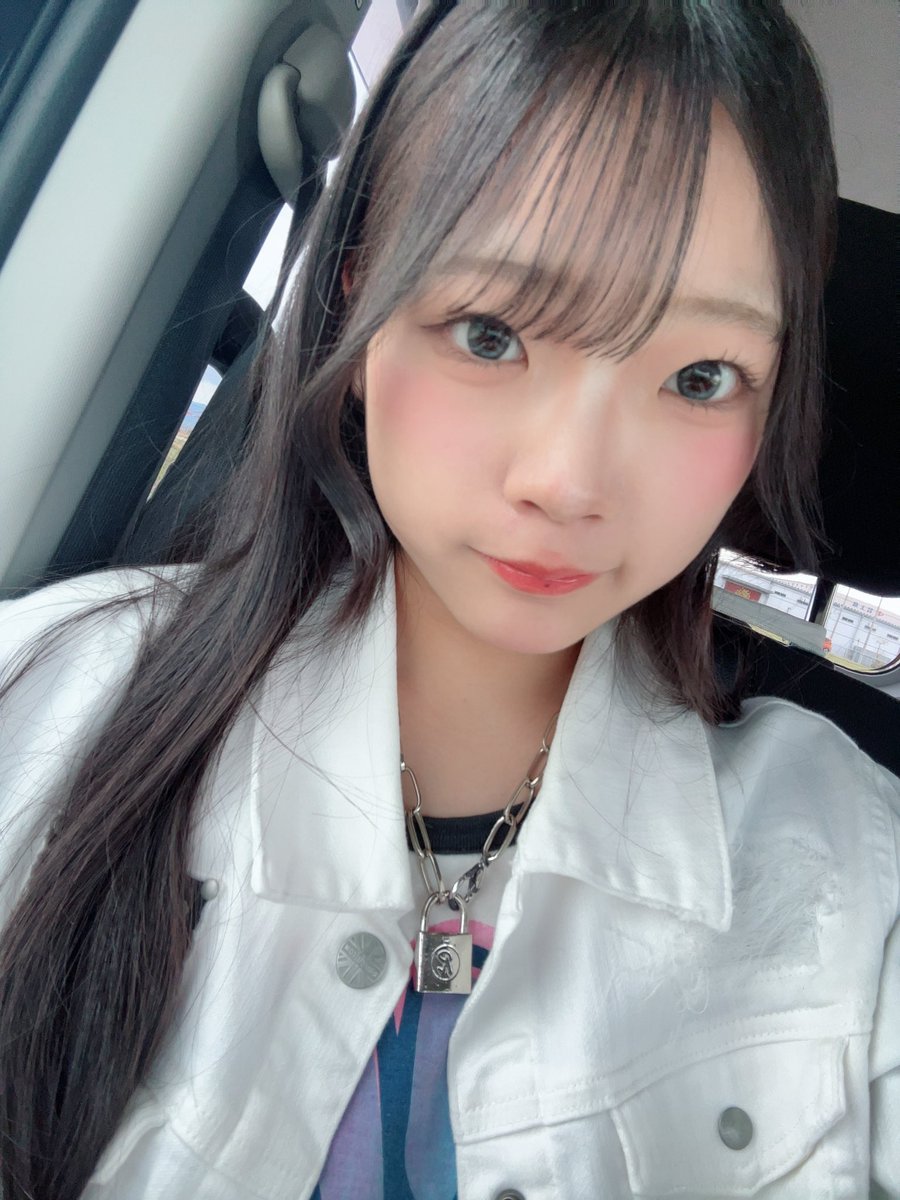 甘宮しおん@BABEL(SPM) tweet media