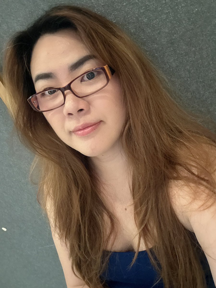 soyong tweet media