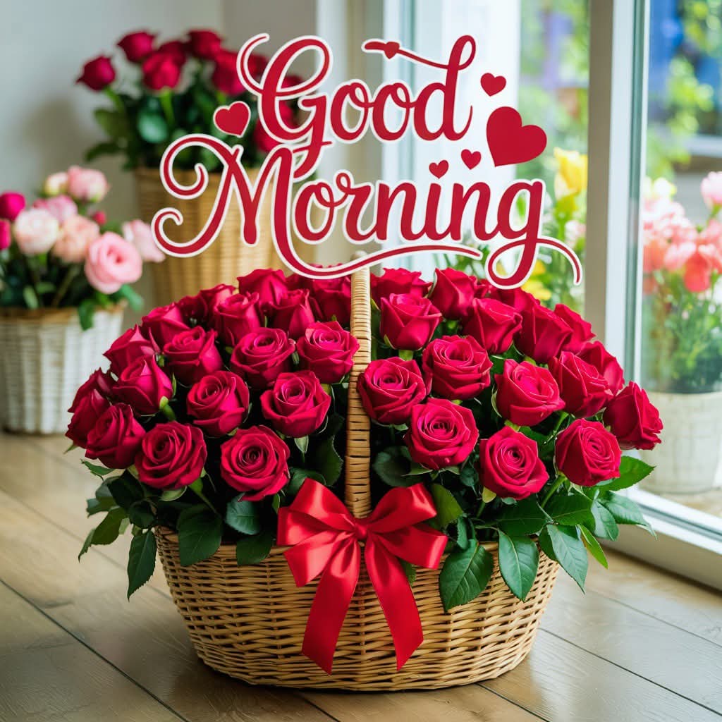 Miss Neha tweet media