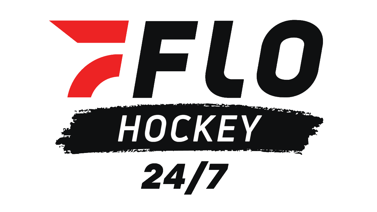 SPHL tweet media