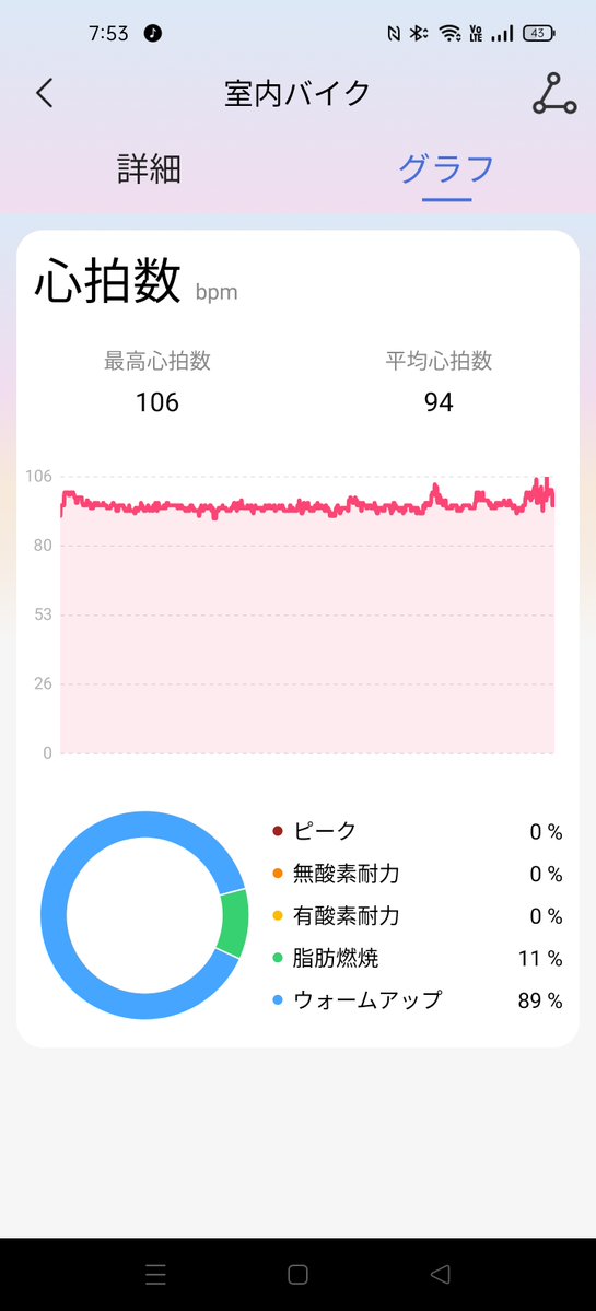 井村屋 あづき tweet media