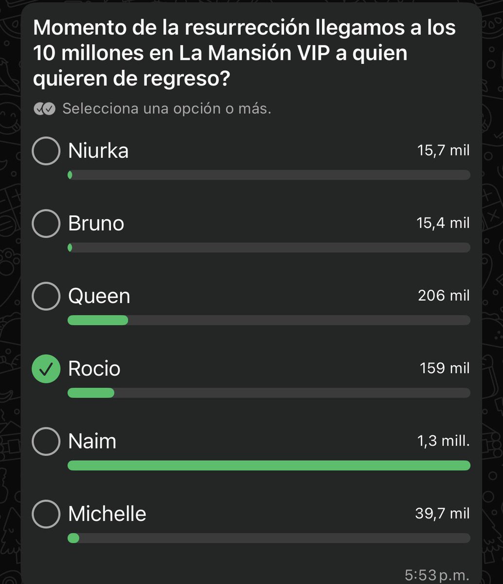 Principe Midion tweet media