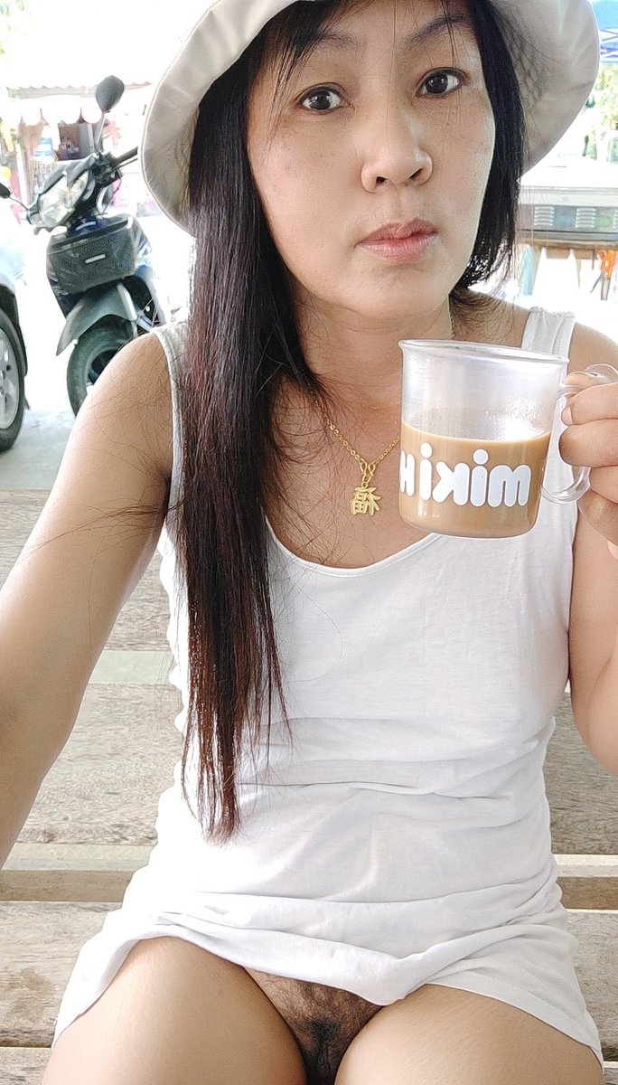 Mega Utami tweet media