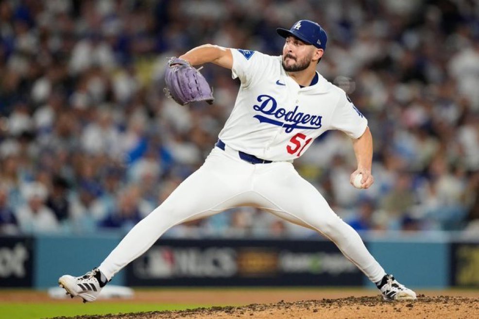 DodgersMuse tweet media