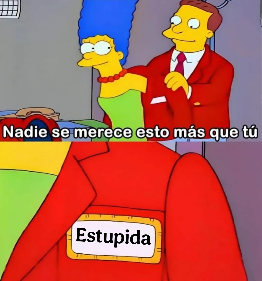 Sergio tweet media