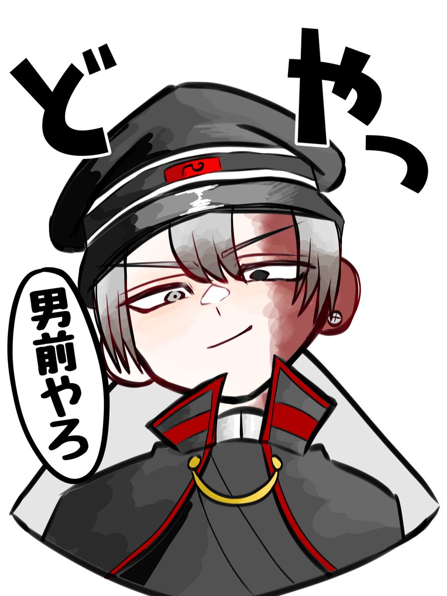 いぬいぬ。 tweet media