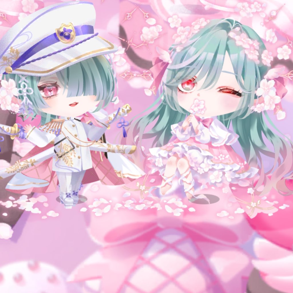 月 tweet media
