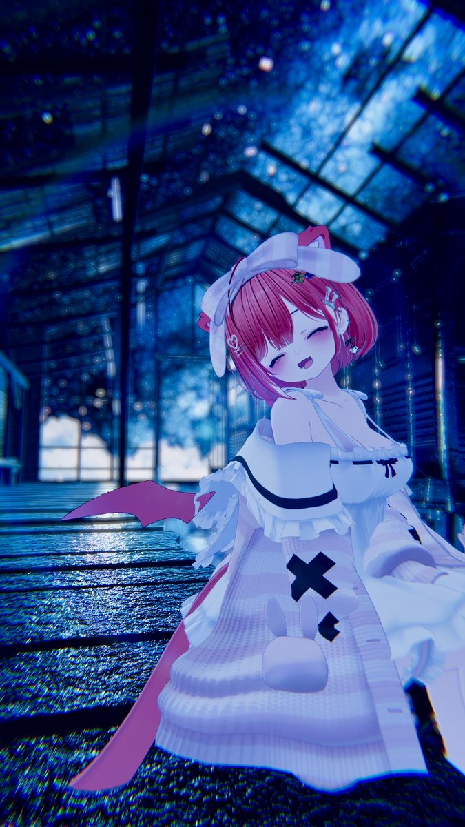 ずみだよ tweet media