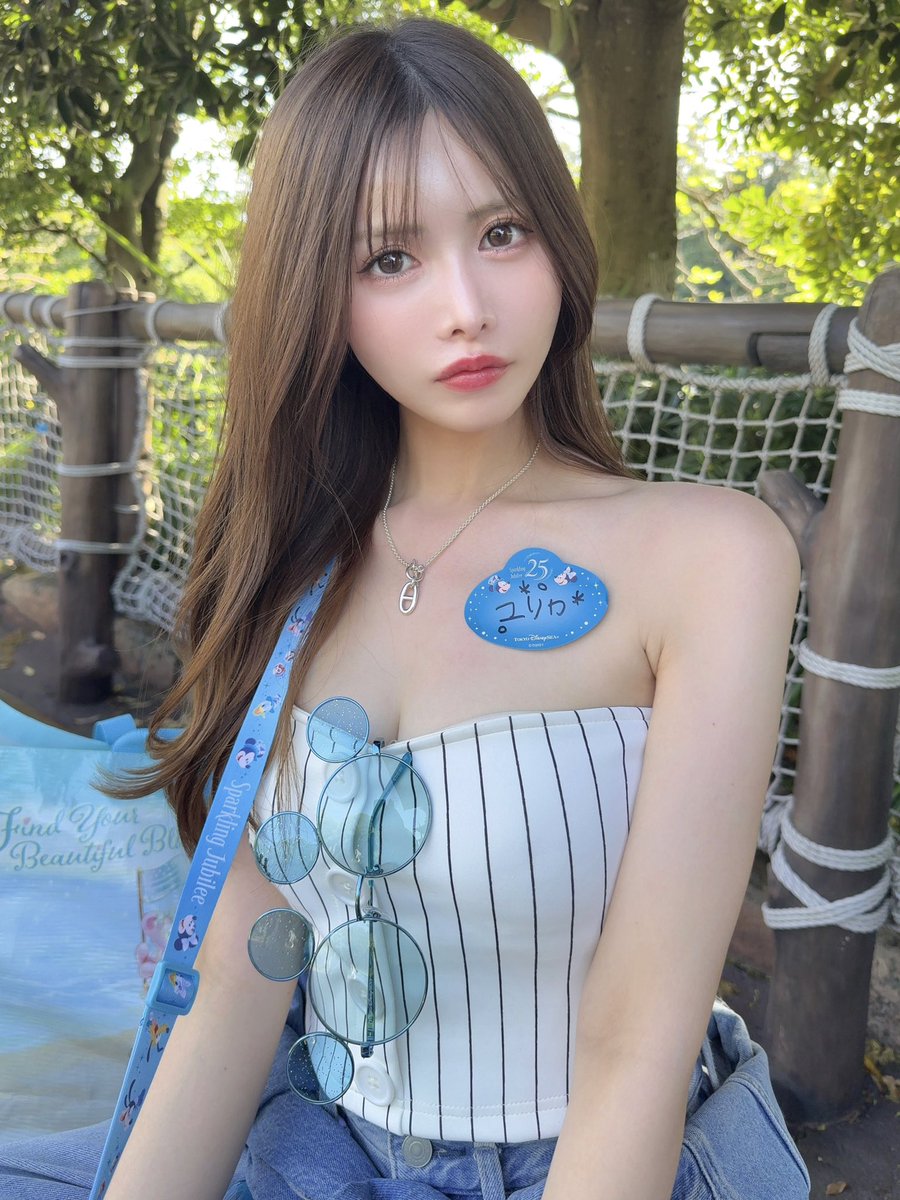 ユウリ👑 tweet media
